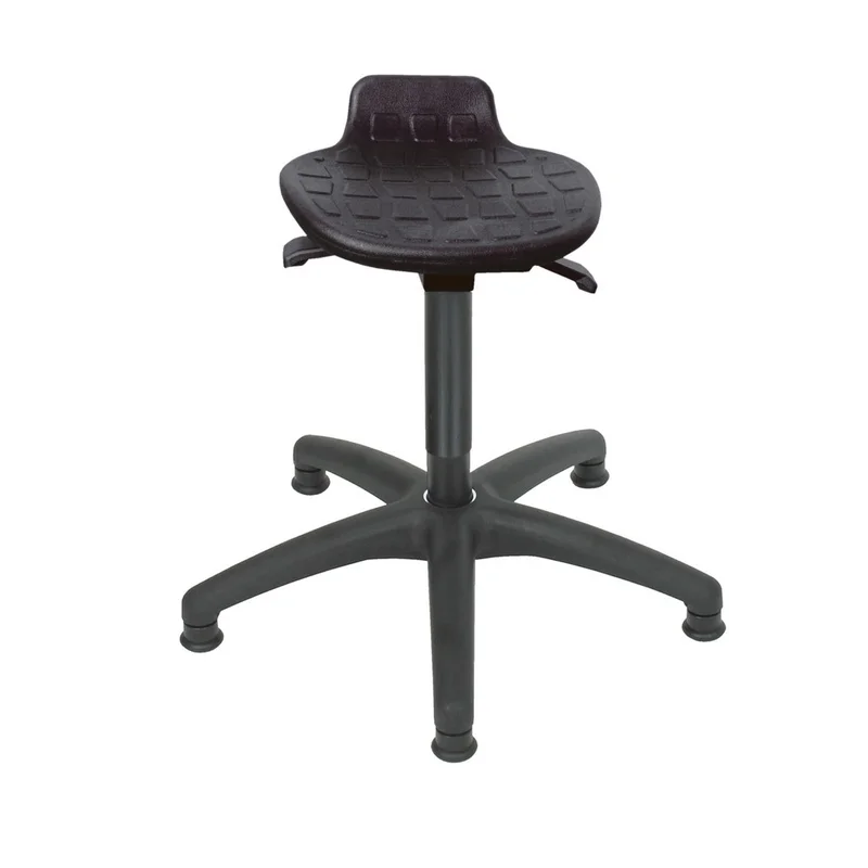 jungheinrich-profishop5878256