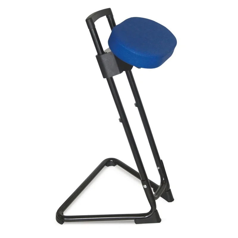 jungheinrich-profishop5878360