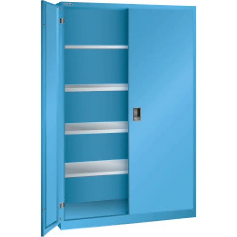 jungheinrich-profishop5879076