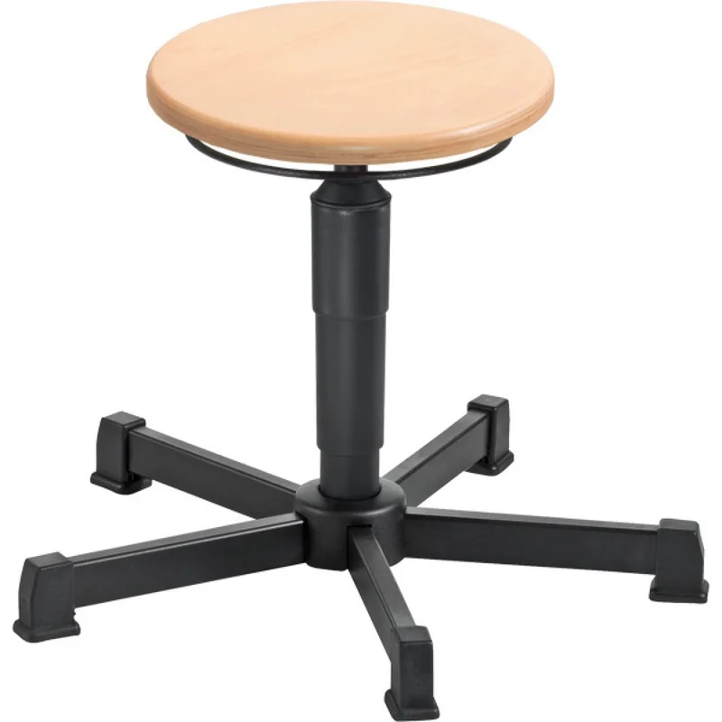 jungheinrich-profishop5879856