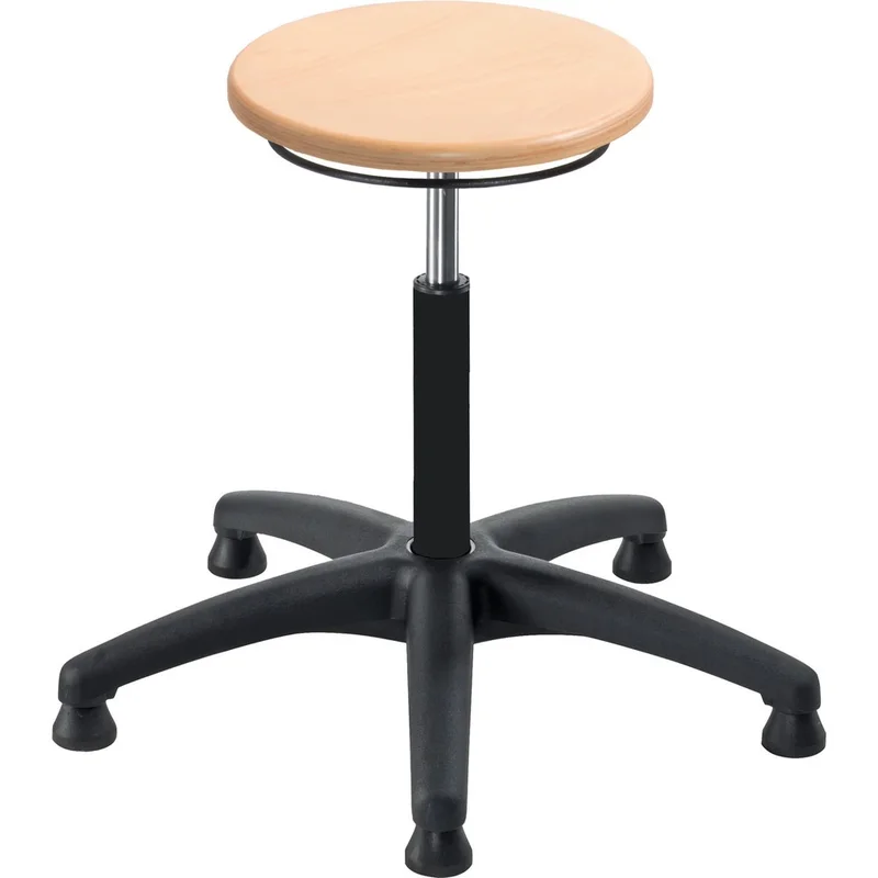 jungheinrich-profishop5879928