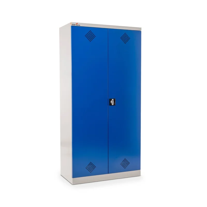 jungheinrich-profishop5881143