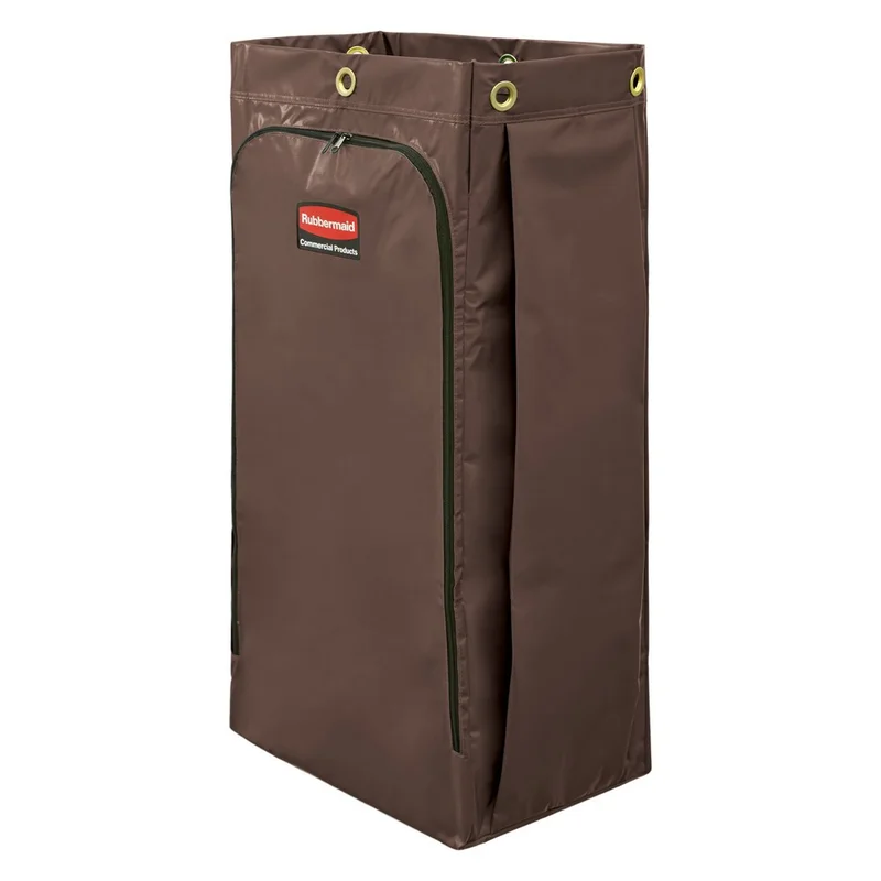 jungheinrich-profishop5885166