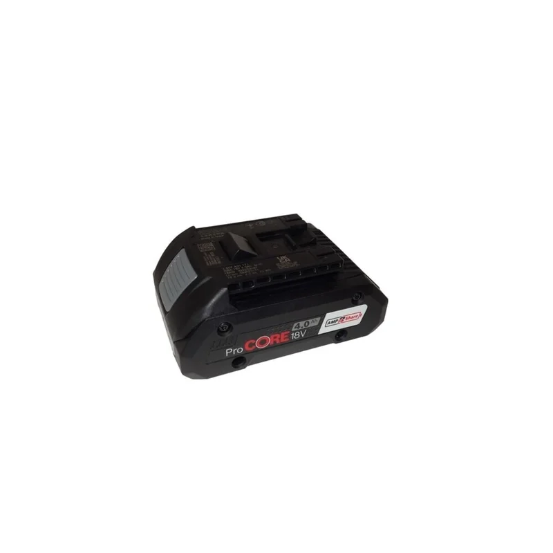 jungheinrich-profishop5885889
