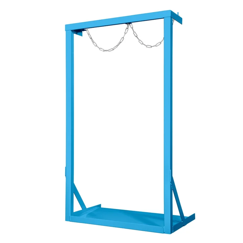 jungheinrich-profishop5886168