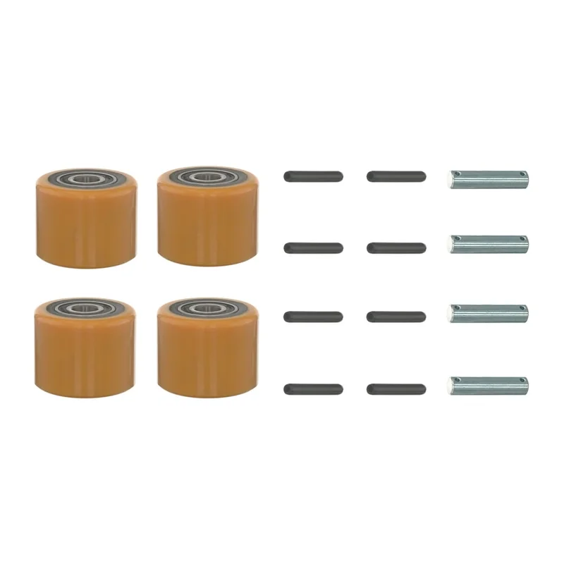 jungheinrich-profishop5888471
