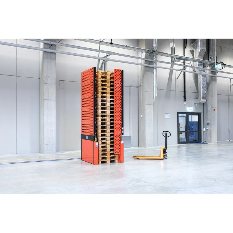 jungheinrich-profishop5888980