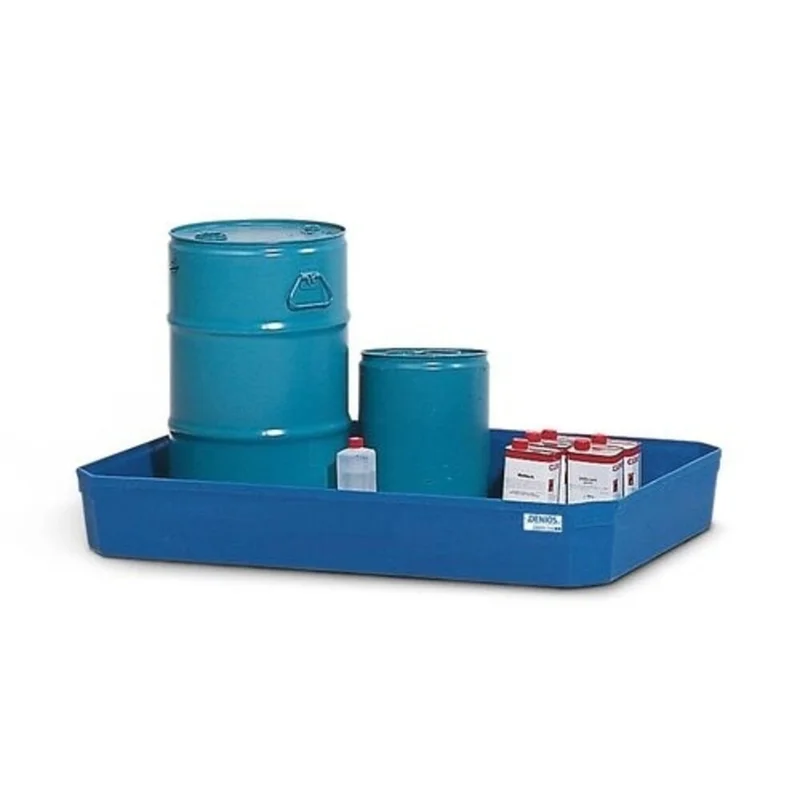 jungheinrich-profishop5891403