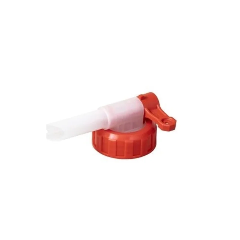 jungheinrich-profishop5892758