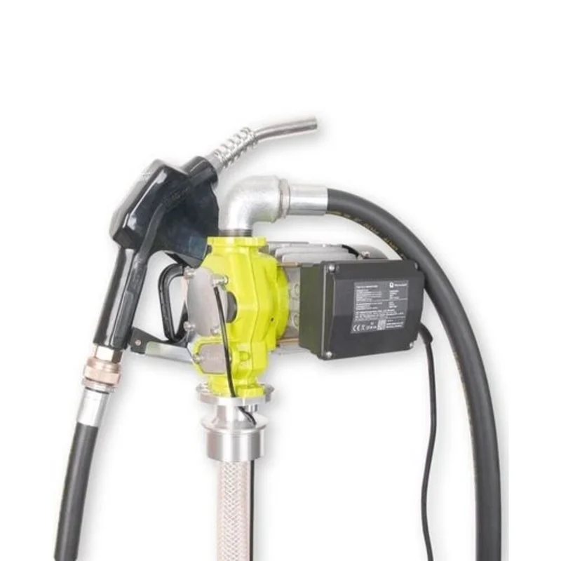 jungheinrich-profishop5894654