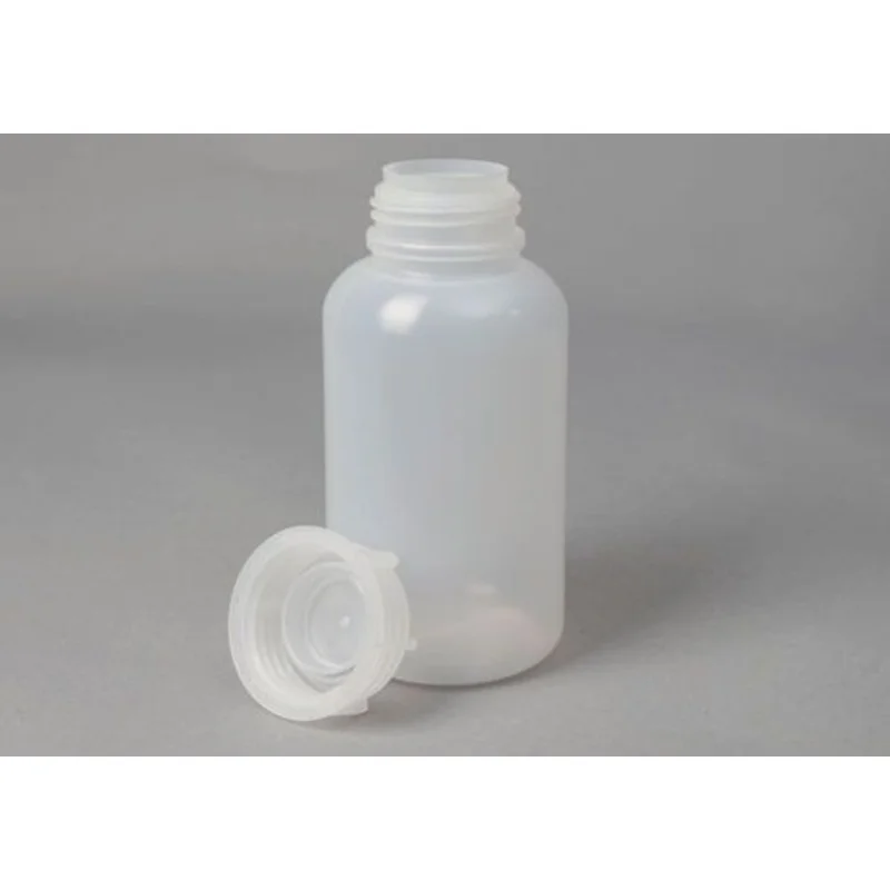 jungheinrich-profishop5894854