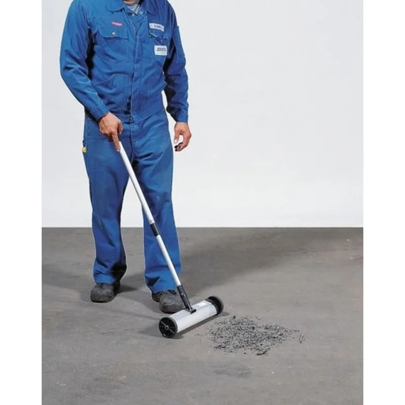 jungheinrich-profishop5894929