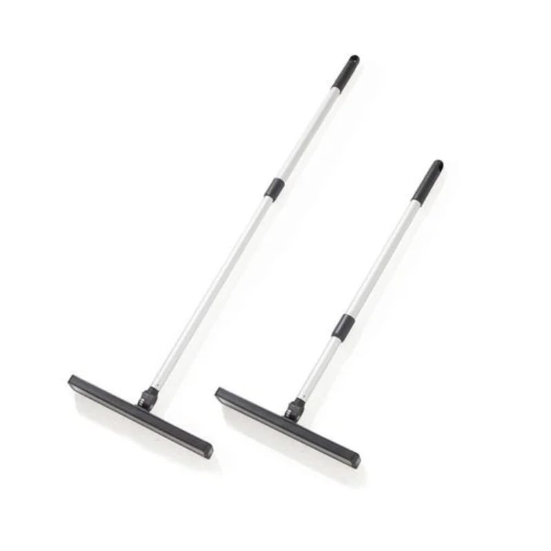 jungheinrich-profishop5894961