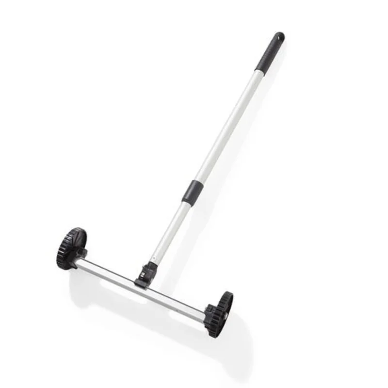jungheinrich-profishop5895021