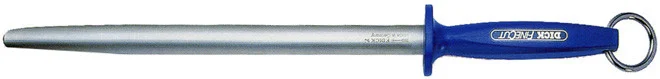 magona5930599