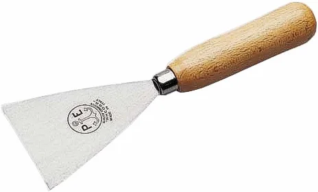 magona5934068