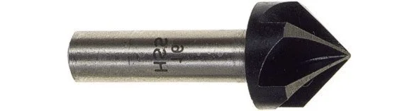 magona5934738