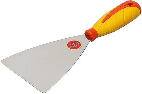 magona5934854