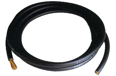 magona5938029