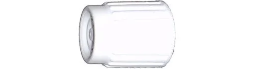 magona5939593