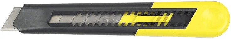 magona5940795