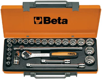 magona5945076