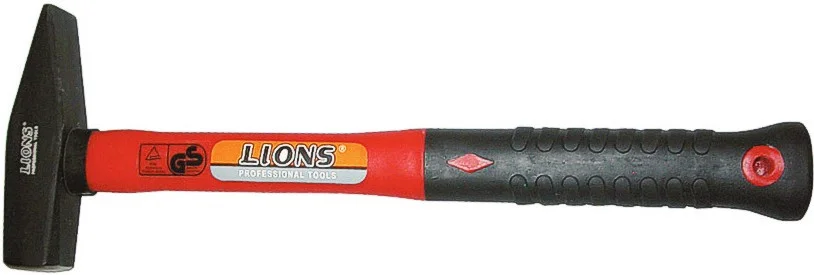 magona5946780