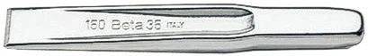magona5948380