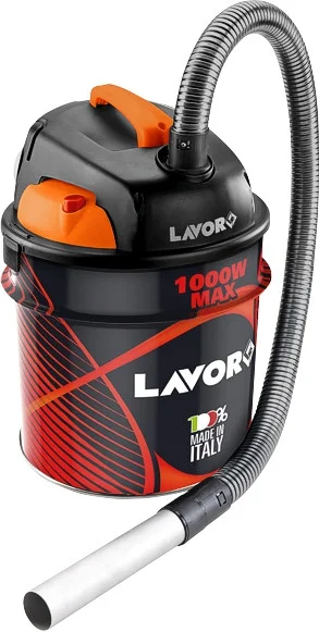 magona5949179