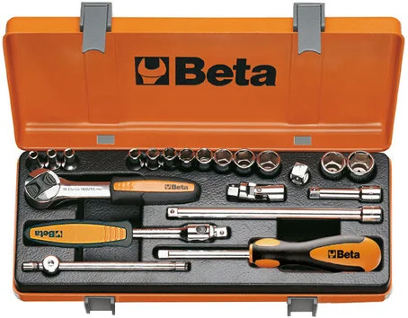magona5949670