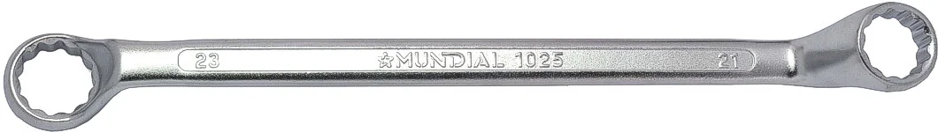 magona5949701