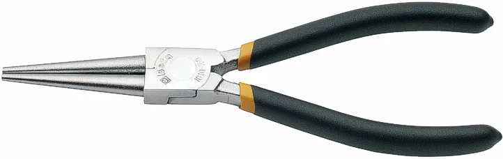 magona5950506
