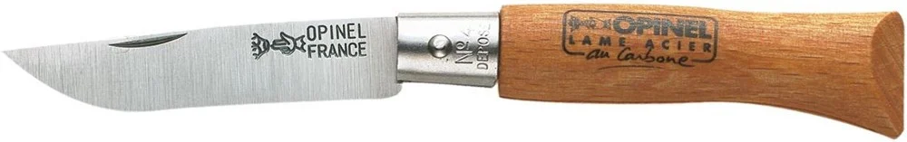 magona5950694