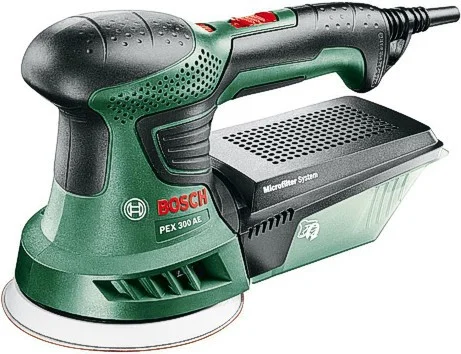 magona5951620