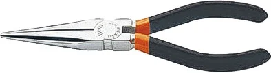 magona5951980