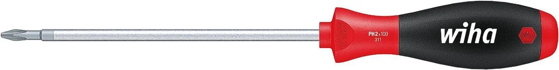 magona5953089