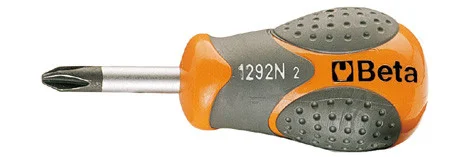 magona5954225