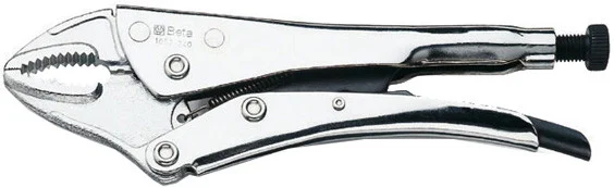 magona5956043