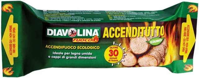 magona5956392