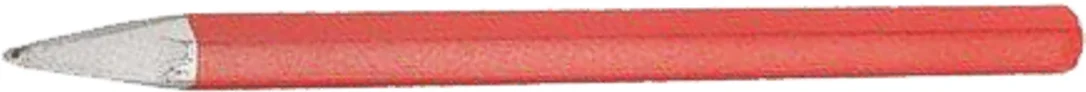 magona5957771
