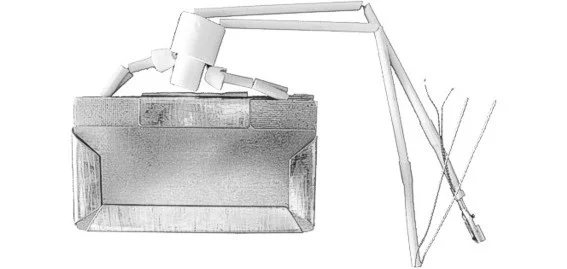 magona5958516