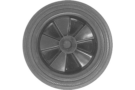 magona5960427