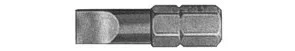 magona5962519