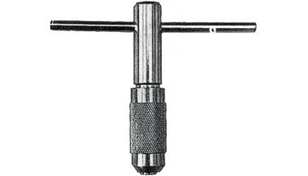 magona5963194