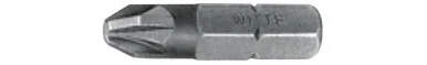 magona5964090