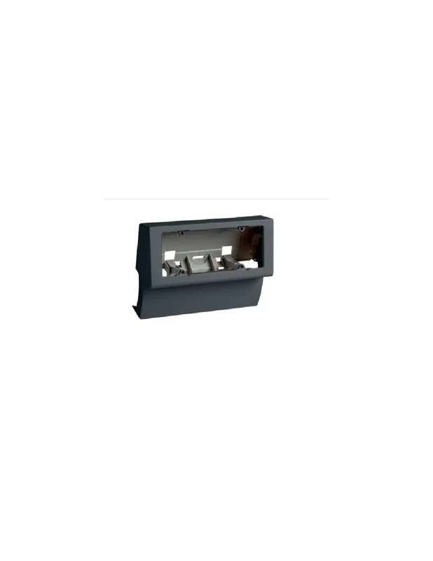 outletdellelettrico-15980383