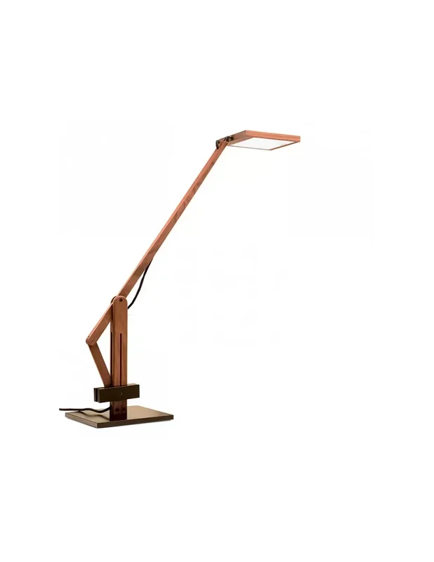 outletdellelettrico-15980923