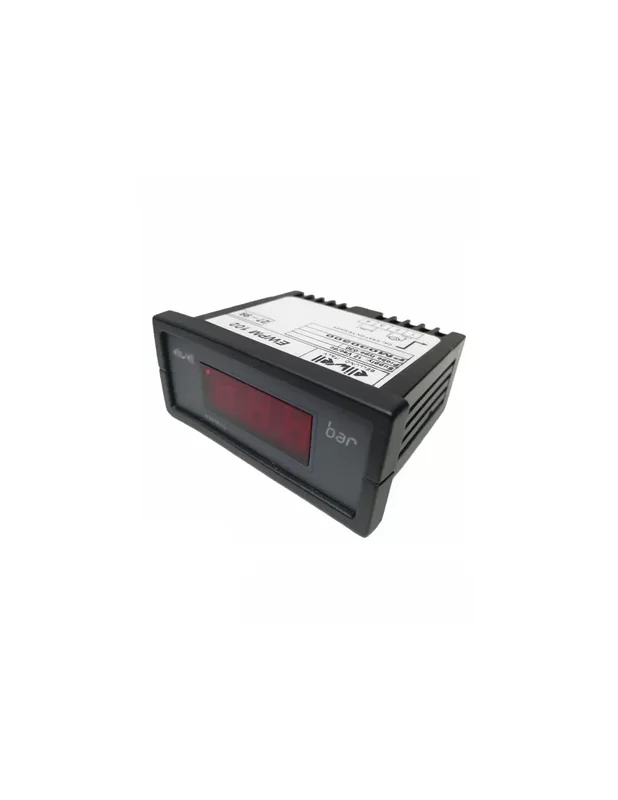 outletdellelettrico-15981561