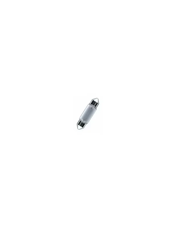 outletdellelettrico-15984699