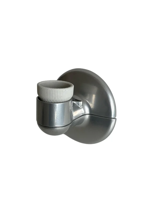 outletdellelettrico-15986270